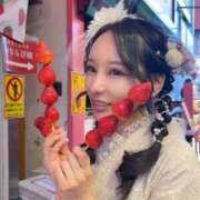 ヒメ日記 2025/03/17 09:51 投稿 ひなた Etoile（エトワール）