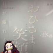 ヒメ日記 2025/03/31 22:51 投稿 ひなた Etoile（エトワール）