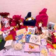 ヒメ日記 2025/04/01 18:51 投稿 ひなた Etoile（エトワール）