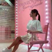 ヒメ日記 2025/04/01 18:56 投稿 ひなた Etoile（エトワール）