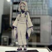 ヒメ日記 2025/04/06 22:11 投稿 ひなた Etoile（エトワール）