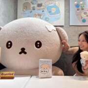 ヒメ日記 2025/04/30 16:28 投稿 ひなた Etoile（エトワール）