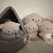 ヒメ日記 2025/05/07 15:42 投稿 ひなた Etoile（エトワール）