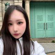 ヒメ日記 2025/05/12 16:11 投稿 ひなた Etoile（エトワール）