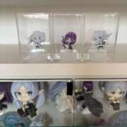 ヒメ日記 2025/05/14 14:48 投稿 ひなた Etoile（エトワール）