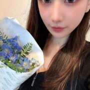 ヒメ日記 2025/07/04 23:29 投稿 ひなた Etoile（エトワール）