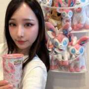 ヒメ日記 2025/07/12 19:13 投稿 ひなた Etoile（エトワール）