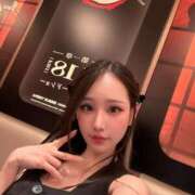 ヒメ日記 2025/08/08 19:14 投稿 ひなた Etoile（エトワール）