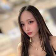 ヒメ日記 2025/08/27 10:34 投稿 ひなた Etoile（エトワール）