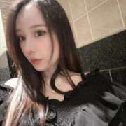 ヒメ日記 2025/09/01 06:06 投稿 ひなた Etoile（エトワール）