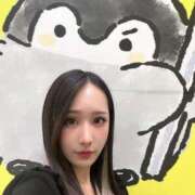 ヒメ日記 2025/09/11 18:04 投稿 ひなた Etoile（エトワール）