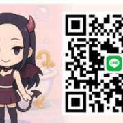 ヒメ日記 2025/11/01 10:13 投稿 ひなた Etoile（エトワール）