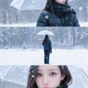 ヒメ日記 2025/11/02 14:18 投稿 ひなた Etoile（エトワール）