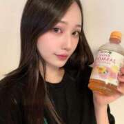 ヒメ日記 2025/11/04 10:00 投稿 ひなた Etoile（エトワール）