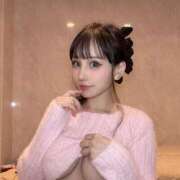 ヒメ日記 2025/11/05 23:58 投稿 ひなた Etoile（エトワール）