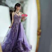 ひなた 💟ご新規様12月予約開始 Etoile（エトワール）