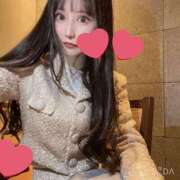 ヒメ日記 2025/12/03 13:23 投稿 ひなた Etoile（エトワール）