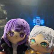 ヒメ日記 2026/03/16 09:53 投稿 ひなた Etoile（エトワール）