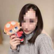 ヒメ日記 2026/03/18 10:07 投稿 ひなた Etoile（エトワール）