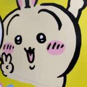 ヒメ日記 2026/03/20 14:58 投稿 ひなた Etoile（エトワール）