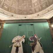 ヒメ日記 2026/03/21 17:14 投稿 ひなた Etoile（エトワール）