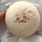 ヒメ日記 2026/03/24 23:58 投稿 ひなた Etoile（エトワール）