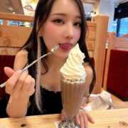 ヒメ日記 2026/03/26 13:13 投稿 ひなた Etoile（エトワール）