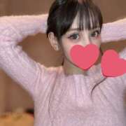 ヒメ日記 2026/03/29 09:51 投稿 ひなた Etoile（エトワール）