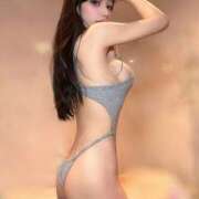 ヒメ日記 2026/03/30 08:21 投稿 ひなた Etoile（エトワール）