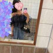 ヒメ日記 2026/03/31 21:51 投稿 ひなた Etoile（エトワール）