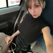 ヒメ日記 2026/04/02 19:23 投稿 ひなた Etoile（エトワール）