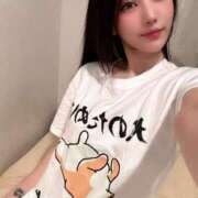 ヒメ日記 2026/04/03 23:32 投稿 ひなた Etoile（エトワール）