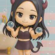 ヒメ日記 2026/04/10 09:12 投稿 ひなた Etoile（エトワール）