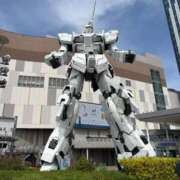 ヒメ日記 2026/04/12 23:27 投稿 ひなた Etoile（エトワール）