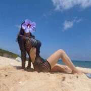 ヒメ日記 2026/04/25 01:45 投稿 ひなた Etoile（エトワール）