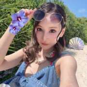 ヒメ日記 2026/05/26 19:17 投稿 ひなた Etoile（エトワール）