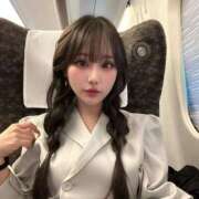 ヒメ日記 2026/06/29 10:56 投稿 ひなた Etoile（エトワール）