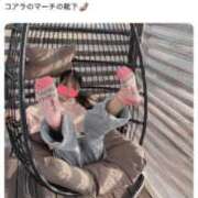 ヒメ日記 2026/07/06 06:30 投稿 ひなた Etoile（エトワール）