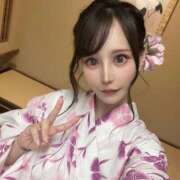ヒメ日記 2026/07/06 12:02 投稿 ひなた Etoile（エトワール）