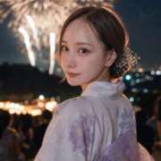 ヒメ日記 2026/07/13 13:20 投稿 ひなた Etoile（エトワール）