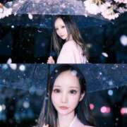 ヒメ日記 2026/08/09 10:14 投稿 ひなた Etoile（エトワール）