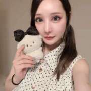 ひなた 💟忘れちゃった Etoile(エトワール)