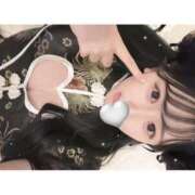 さな 💟半年ぶり(  ›_‹  ) 大宮発!凄いよビンビンパラダイス