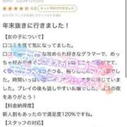 ヒメ日記 2023/12/22 22:21 投稿 まな 新橋夜這右衛門娼店～夜這・即尺・痴漢・人妻～