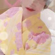 ヒメ日記 2024/12/14 11:21 投稿 はな 群馬渋川水沢ちゃんこ