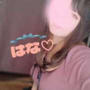 ヒメ日記 2024/12/14 19:48 投稿 はな 群馬渋川水沢ちゃんこ