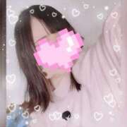 ヒメ日記 2024/12/20 21:38 投稿 はな 群馬渋川水沢ちゃんこ