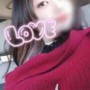 ヒメ日記 2024/12/23 10:18 投稿 はな 群馬渋川水沢ちゃんこ