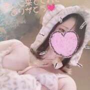 ヒメ日記 2024/12/25 15:48 投稿 はな 群馬渋川水沢ちゃんこ