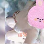 ヒメ日記 2024/12/26 11:08 投稿 はな 群馬渋川水沢ちゃんこ